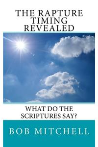 Rapture