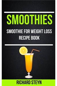 Smoothies