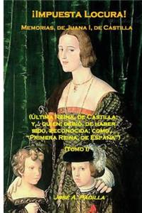 !Impuesta Locura!