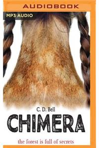 Chimera