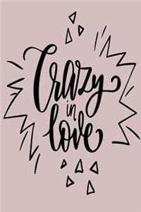 Crazy In Love