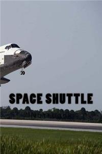 Space Shuttle