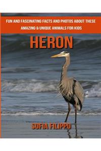 Heron