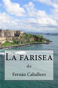 La farisea