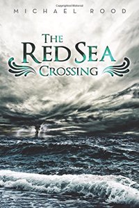 The Red Sea Crossing