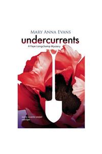 Undercurrents