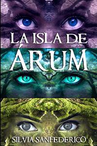 La Isla de Árum