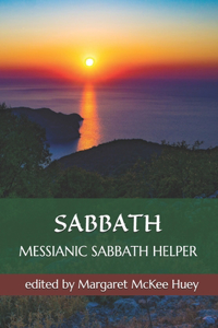 Messianic Sabbath Helper