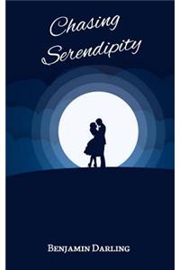 Chasing Serendipity