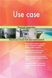 Use case
