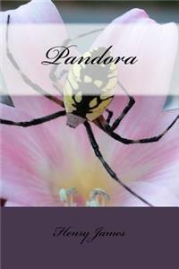 Pandora