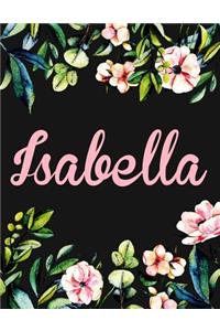 Isabella