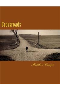 Crossroads