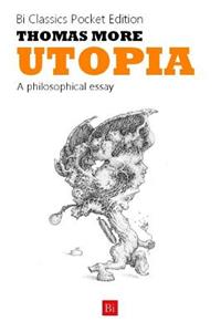 Utopia