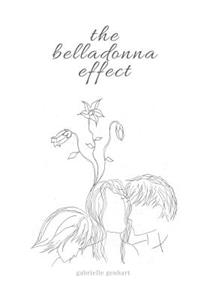 The belladonna effect