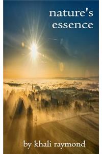 Nature's Essence