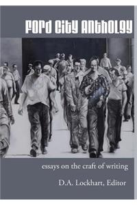 Ford City Anthology