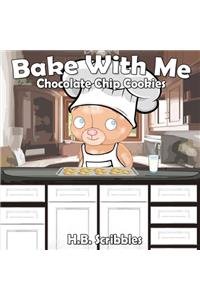 Bake With Me