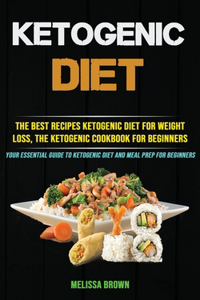 Ketogenic Diet