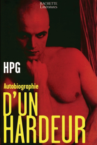 Autobiographie d'un hardeur