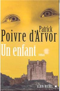 Enfant (Un)