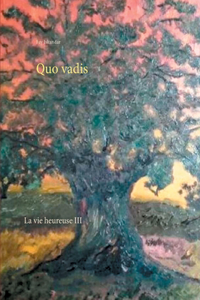 Quo vadis