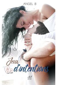 Jeux d 'intentions