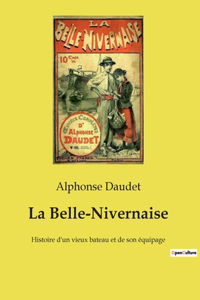 Belle-Nivernaise