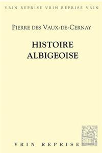 Histoire Albigeoise