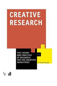 Creative Research