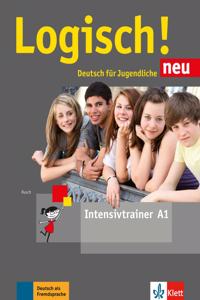 Logisch! neu