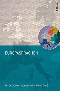 Europasprachen