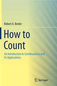 How to Count