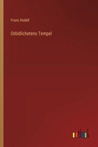 Odödlichetens Tempel
