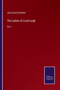 The Ladies of Lovel-Leigh