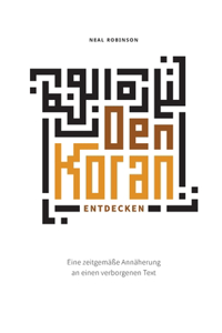 Den Koran entdecken