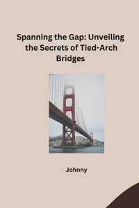 Spanning the Gap