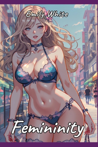 Femininity