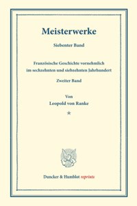 Meisterwerke