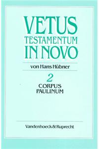 Corpus Paulinum