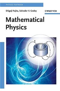 Mathematical Physics