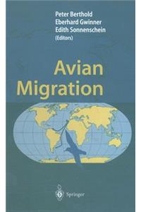 Avian Migration