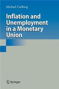 Inflation and Unemployment in a Monetary Union