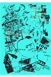 Geschichte Des Deutschen Buchhandels Im 19. Und 20. Jahrhundert. Band 2: Die Weimarer Republik 1918 - 1933. Teil 1