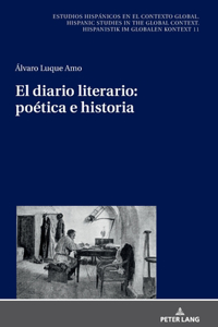 diario literario