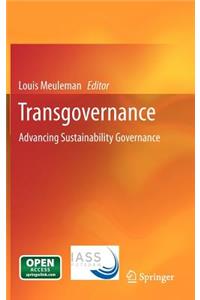 Transgovernance