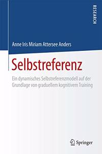 Selbstreferenz