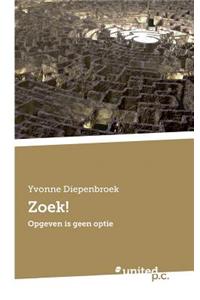 Zoek!