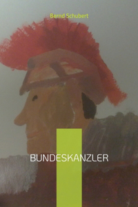 Bundeskanzler