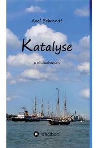 Katalyse